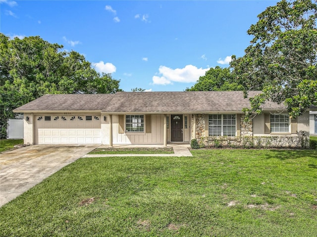8654 San Toccoa Dr, Orlando, FL 32825 - photo 1