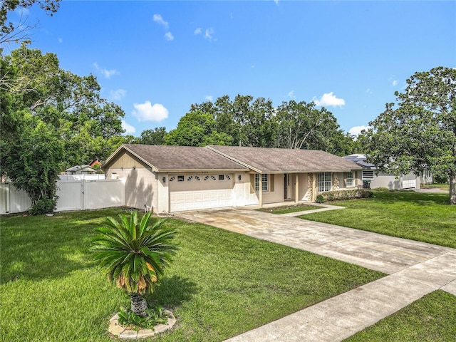8654 San Toccoa Dr, Orlando, FL 32825 - photo 2