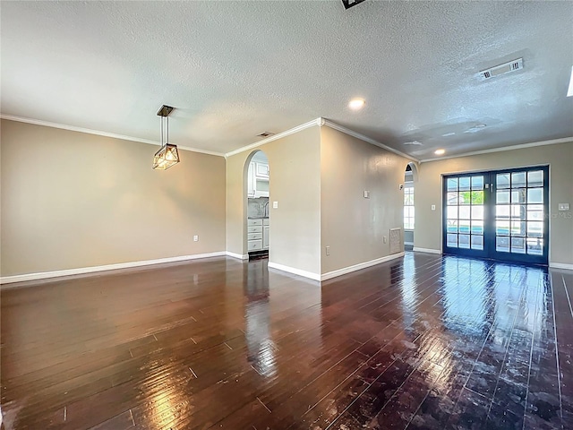 8654 San Toccoa Dr, Orlando, FL 32825 - photo 3