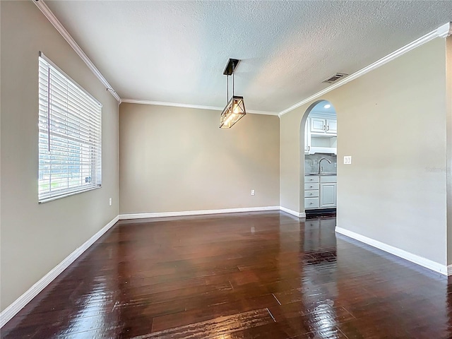 8654 San Toccoa Dr, Orlando, FL 32825 - photo 5