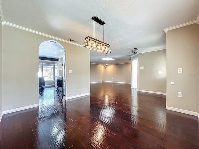 8654 San Toccoa Dr, Orlando, FL 32825 - photo 6