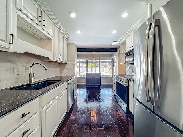 8654 San Toccoa Dr, Orlando, FL 32825 - photo 10