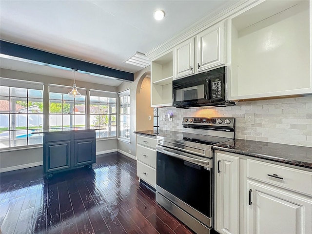 8654 San Toccoa Dr, Orlando, FL 32825 - photo 12