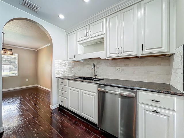 8654 San Toccoa Dr, Orlando, FL 32825 - photo 13