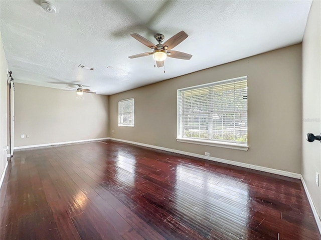 8654 San Toccoa Dr, Orlando, FL 32825 - photo 16