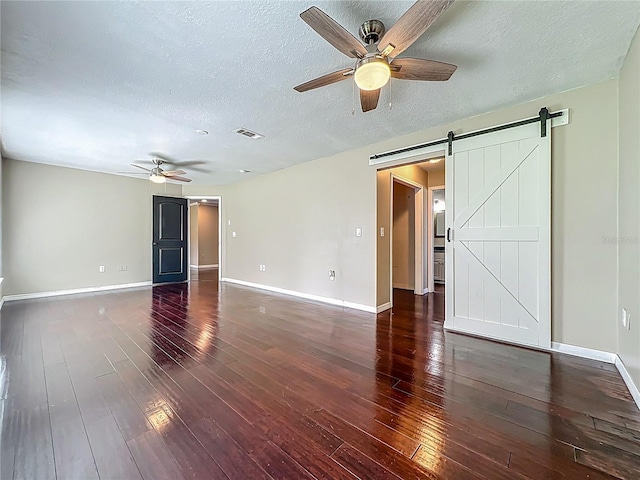 8654 San Toccoa Dr, Orlando, FL 32825 - photo 17