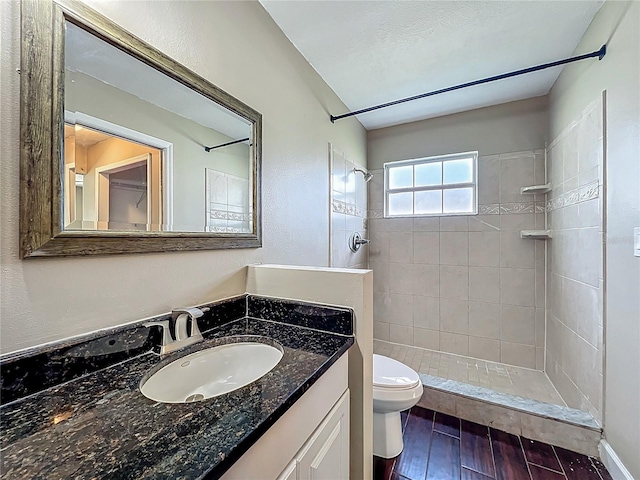 8654 San Toccoa Dr, Orlando, FL 32825 - photo 19