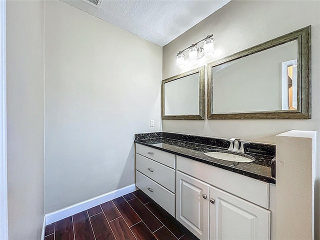 8654 San Toccoa Dr, Orlando, FL 32825 - photo 20