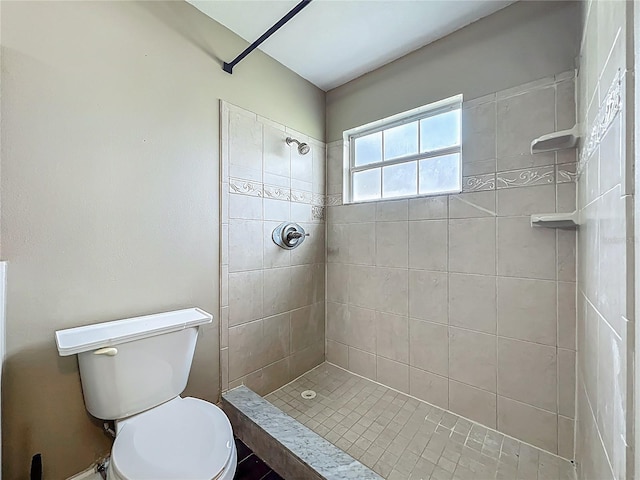 8654 San Toccoa Dr, Orlando, FL 32825 - photo 21