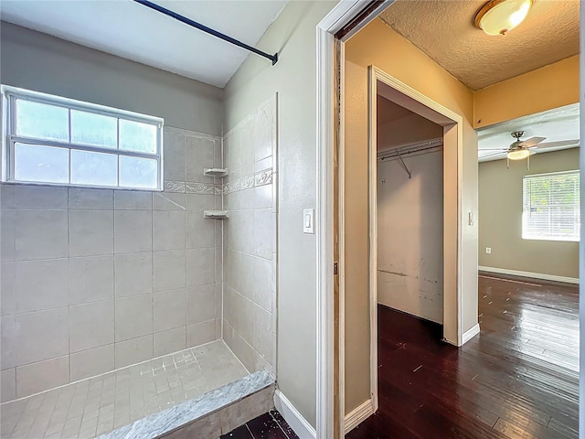 8654 San Toccoa Dr, Orlando, FL 32825 - photo 22