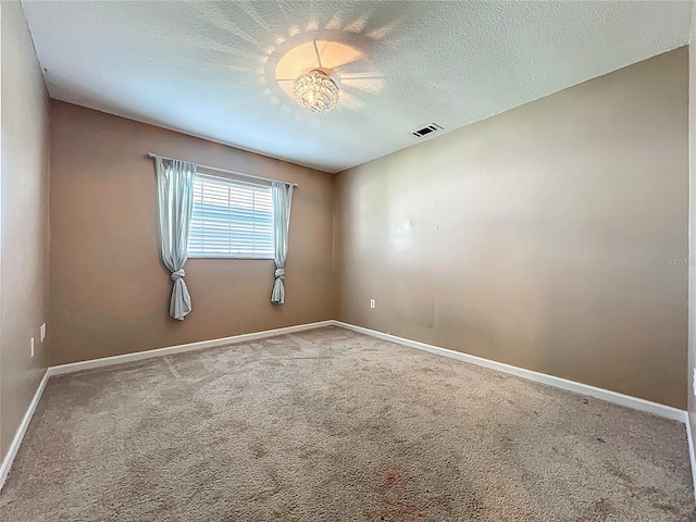 8654 San Toccoa Dr, Orlando, FL 32825 - photo 23