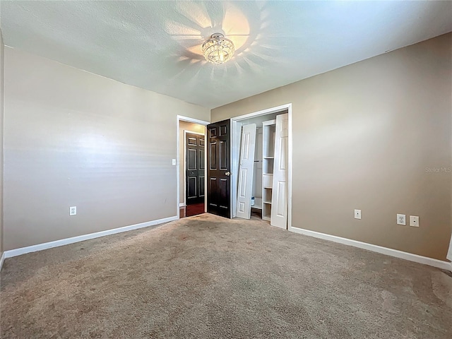 8654 San Toccoa Dr, Orlando, FL 32825 - photo 24