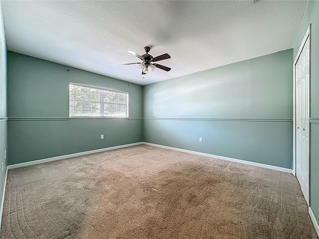 8654 San Toccoa Dr, Orlando, FL 32825 - photo 25