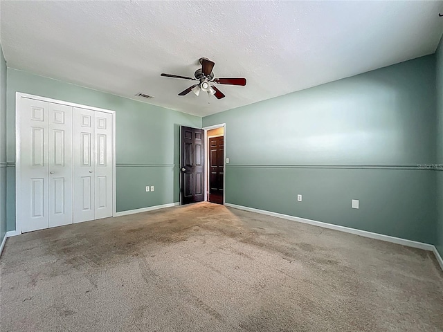 8654 San Toccoa Dr, Orlando, FL 32825 - photo 26