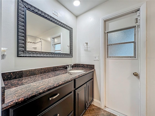 8654 San Toccoa Dr, Orlando, FL 32825 - photo 27