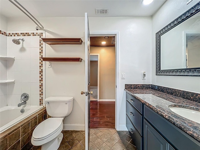 8654 San Toccoa Dr, Orlando, FL 32825 - photo 28