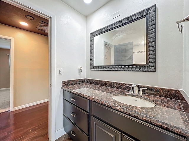 8654 San Toccoa Dr, Orlando, FL 32825 - photo 29
