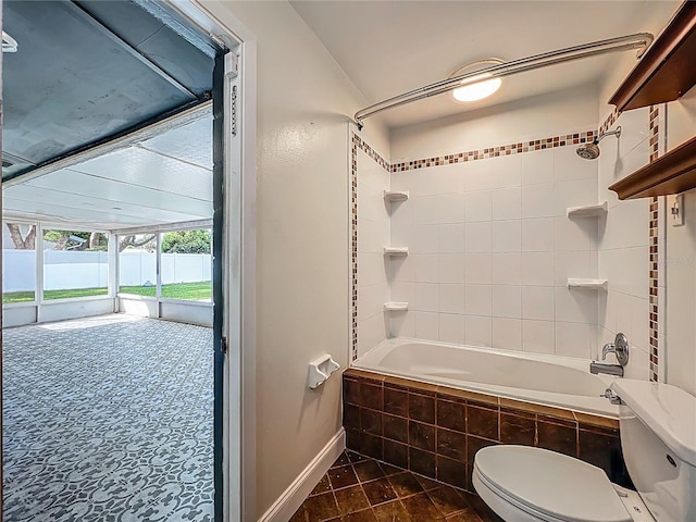 8654 San Toccoa Dr, Orlando, FL 32825 - photo 30