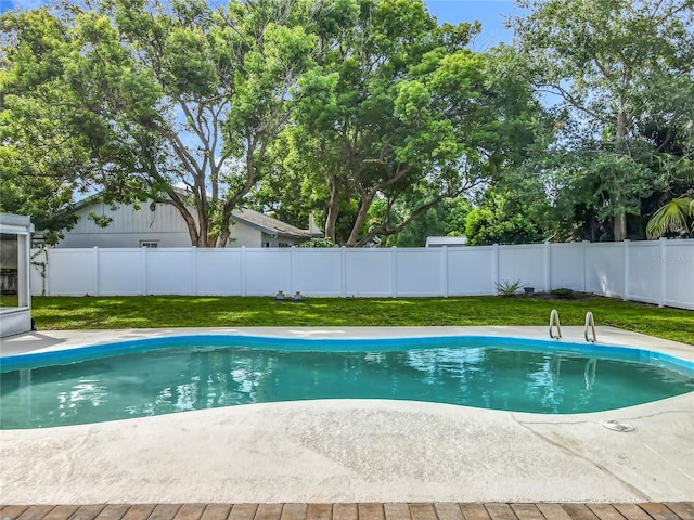 8654 San Toccoa Dr, Orlando, FL 32825 - photo 40