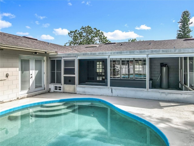 8654 San Toccoa Dr, Orlando, FL 32825 - photo 41
