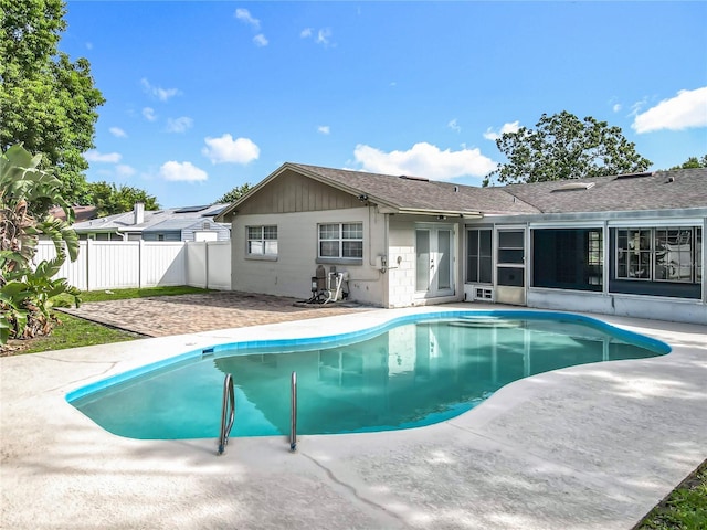 8654 San Toccoa Dr, Orlando, FL 32825 - photo 42