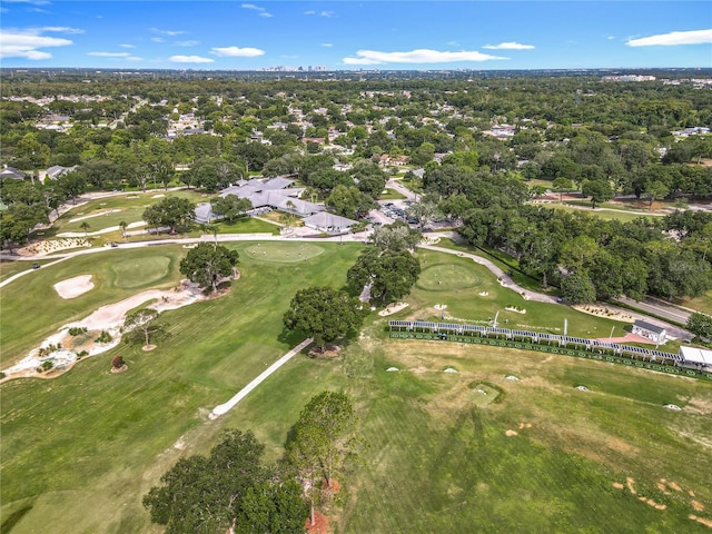 8654 San Toccoa Dr, Orlando, FL 32825 - photo 43