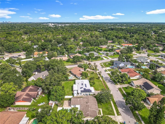 8654 San Toccoa Dr, Orlando, FL 32825 - photo 46