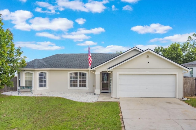3 Flatfish Dr, Kissimmee, FL 34759 - photo 1