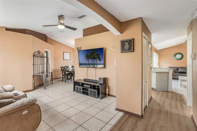 3 Flatfish Dr, Kissimmee, FL 34759 - photo 2