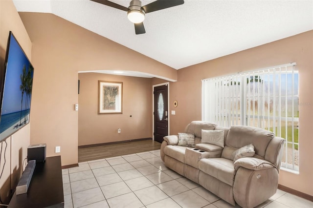 3 Flatfish Dr, Kissimmee, FL 34759 - photo 3