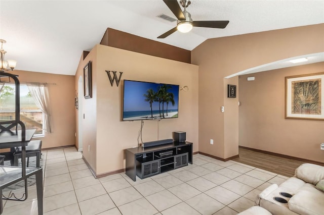 3 Flatfish Dr, Kissimmee, FL 34759 - photo 4