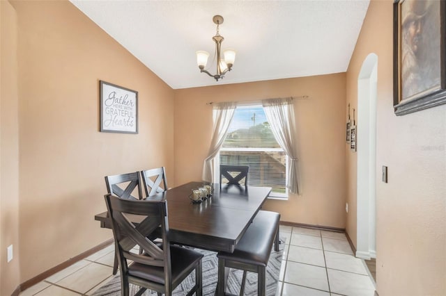 3 Flatfish Dr, Kissimmee, FL 34759 - photo 5