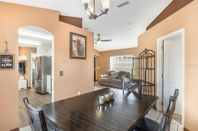 3 Flatfish Dr, Kissimmee, FL 34759 - photo 6