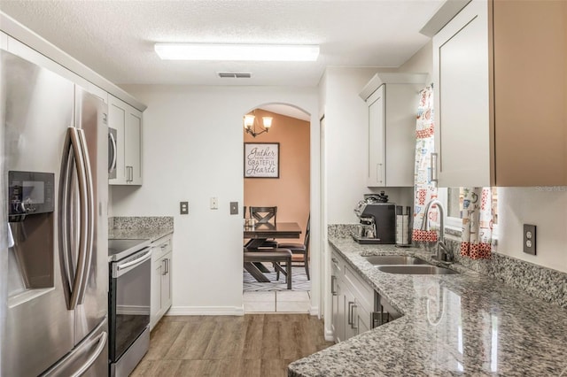 3 Flatfish Dr, Kissimmee, FL 34759 - photo 8