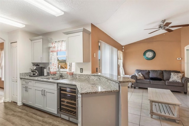 3 Flatfish Dr, Kissimmee, FL 34759 - photo 9