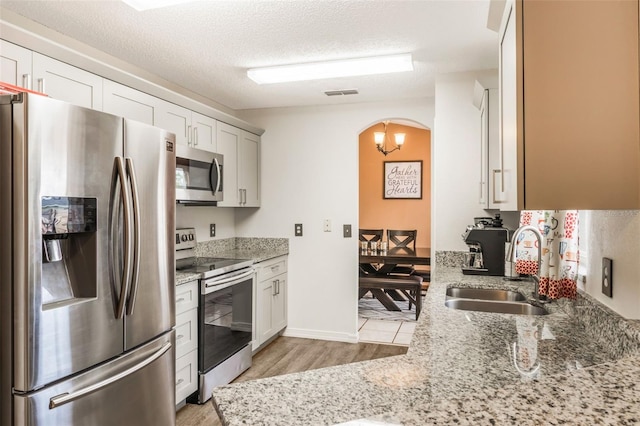 3 Flatfish Dr, Kissimmee, FL 34759 - photo 11