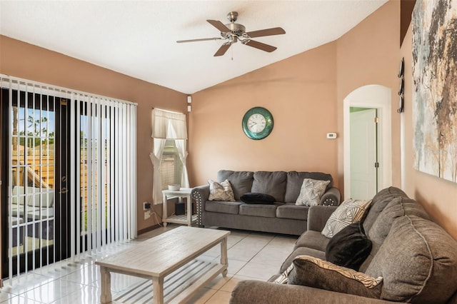 3 Flatfish Dr, Kissimmee, FL 34759 - photo 12
