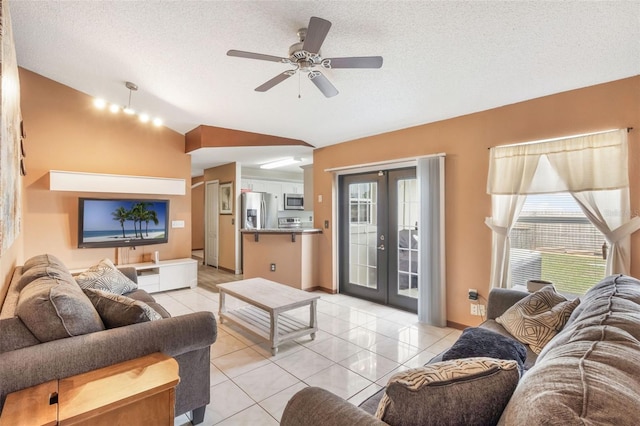 3 Flatfish Dr, Kissimmee, FL 34759 - photo 13