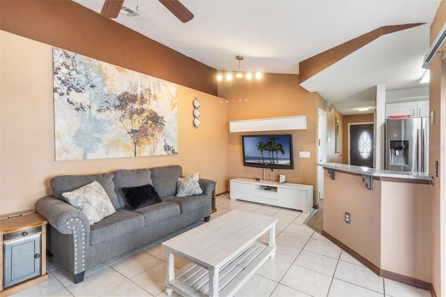 3 Flatfish Dr, Kissimmee, FL 34759 - photo 15