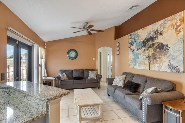 3 Flatfish Dr, Kissimmee, FL 34759 - photo 16