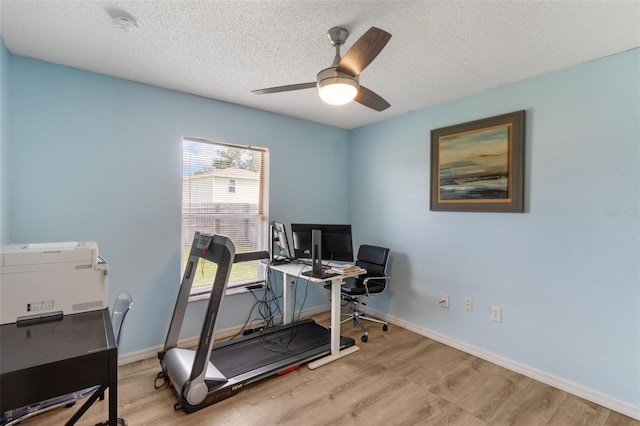 3 Flatfish Dr, Kissimmee, FL 34759 - photo 18
