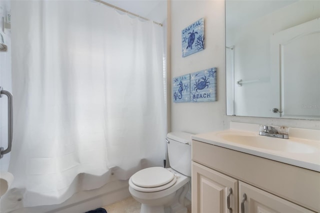 3 Flatfish Dr, Kissimmee, FL 34759 - photo 19