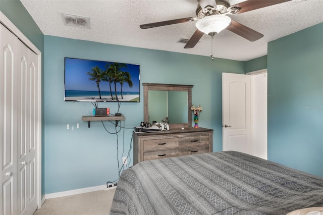 3 Flatfish Dr, Kissimmee, FL 34759 - photo 21