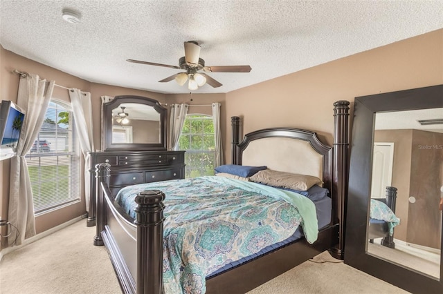 3 Flatfish Dr, Kissimmee, FL 34759 - photo 22
