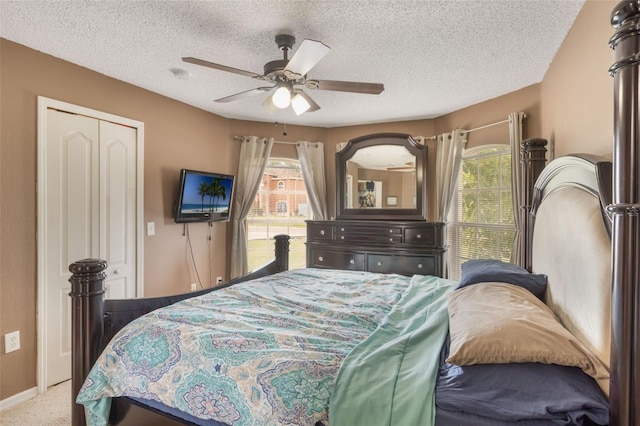 3 Flatfish Dr, Kissimmee, FL 34759 - photo 23