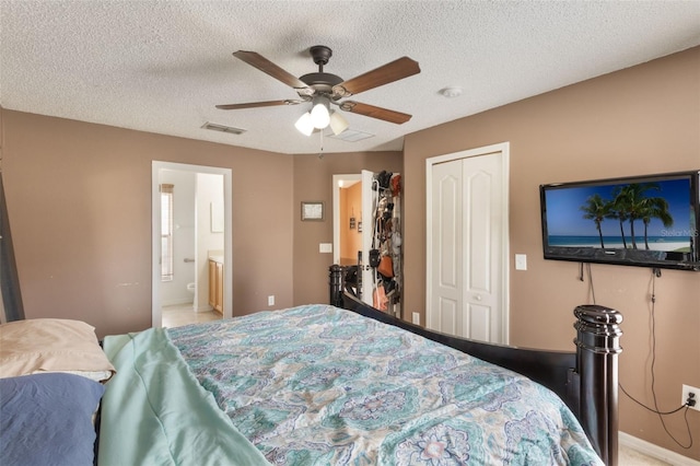 3 Flatfish Dr, Kissimmee, FL 34759 - photo 24