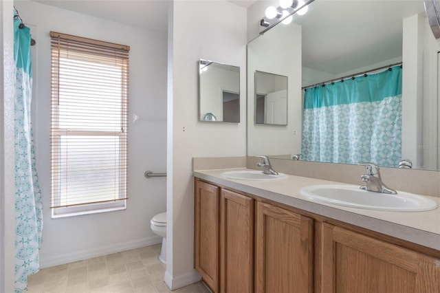 3 Flatfish Dr, Kissimmee, FL 34759 - photo 25