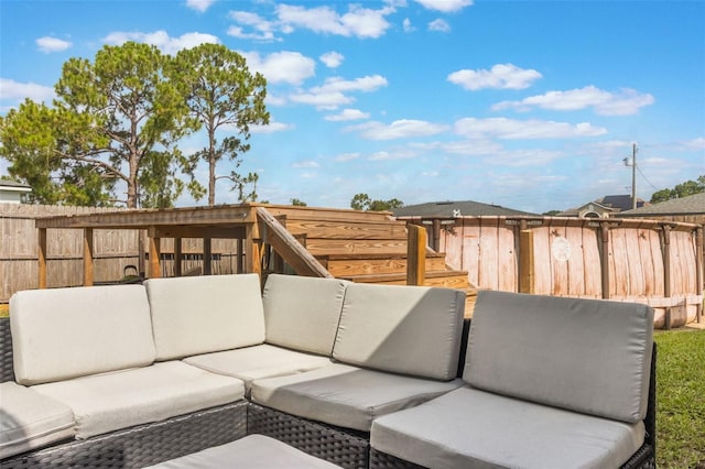 3 Flatfish Dr, Kissimmee, FL 34759 - photo 27