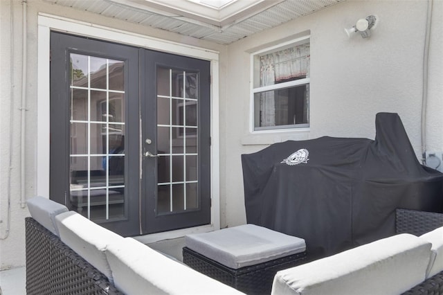 3 Flatfish Dr, Kissimmee, FL 34759 - photo 28