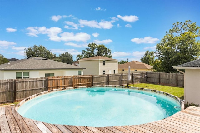 3 Flatfish Dr, Kissimmee, FL 34759 - photo 29